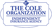 The Cole Organization